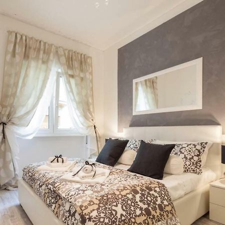 Apartament Residenza Arena Werona Zewnętrze zdjęcie
